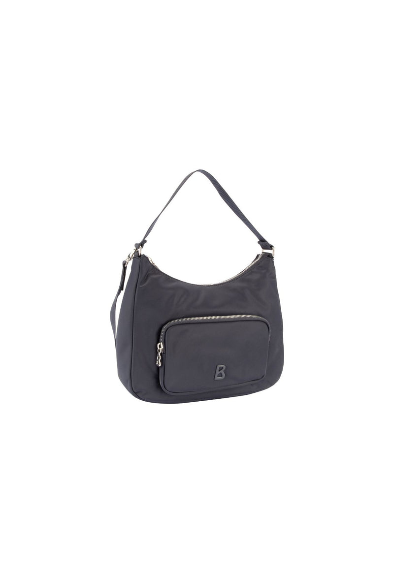 Bogner Verbier Play 1.0 Pari Bolsa con cremallera