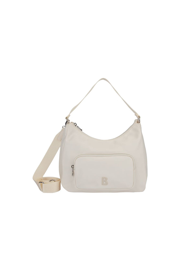 Bogner Verbier Play 1.0 Pari Zip Pouch
