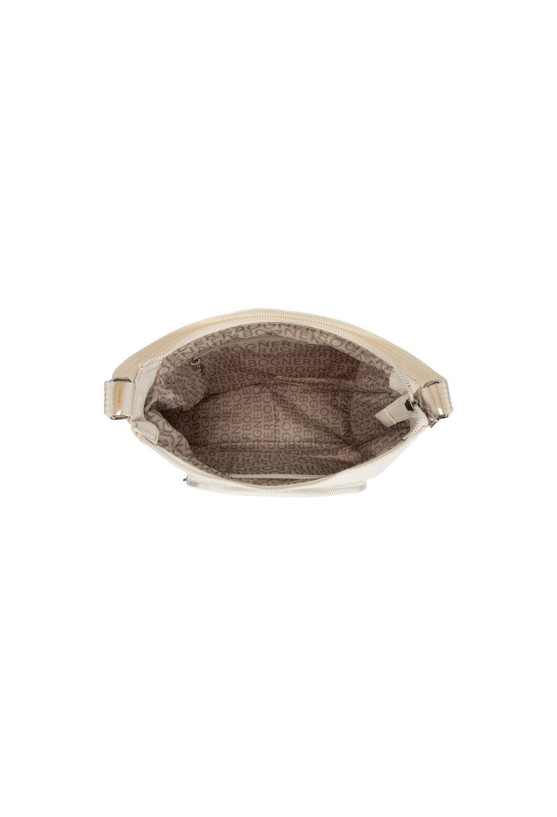 Bogner Verbier Play 1.0 Pari Zip Pouch