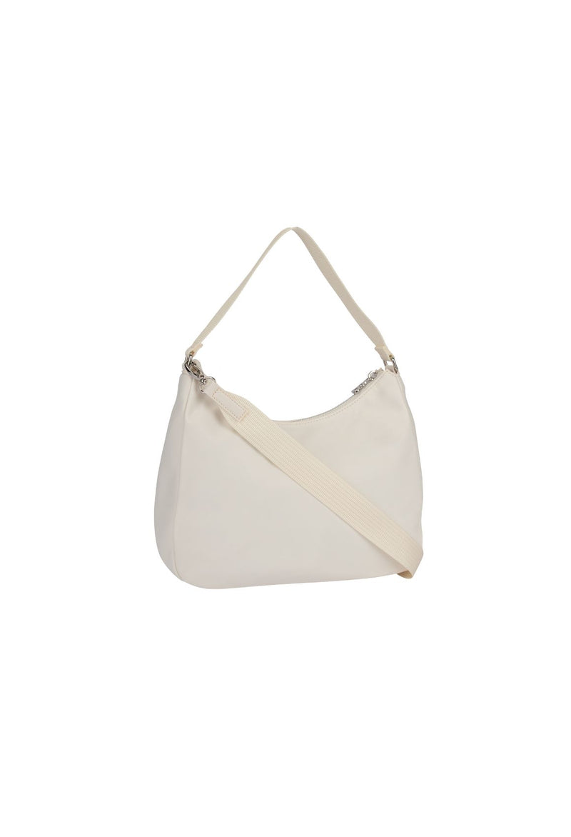 Bogner Verbier Play 1.0 Pari Zip Pouch