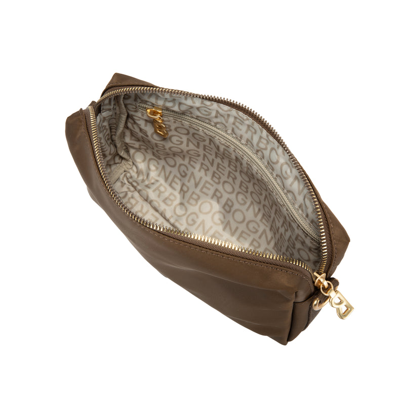 Bogner Verbier Play 1.0 Pukie Zip Pouch