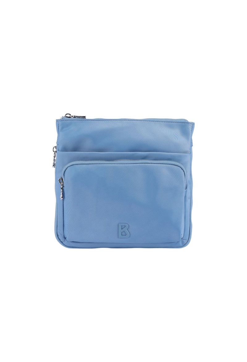 Borsa con cerniera Bogner Verbier Play 1.0 Serena