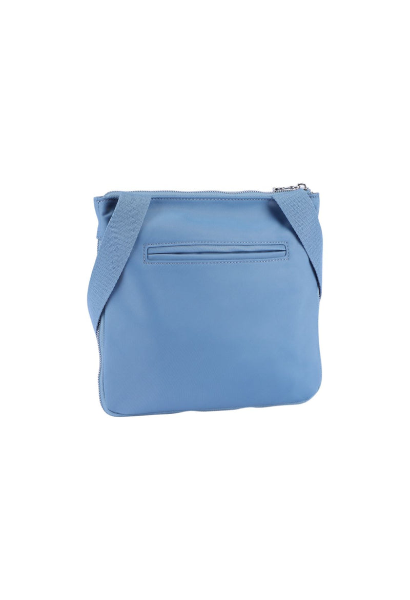 Borsa con cerniera Bogner Verbier Play 1.0 Serena