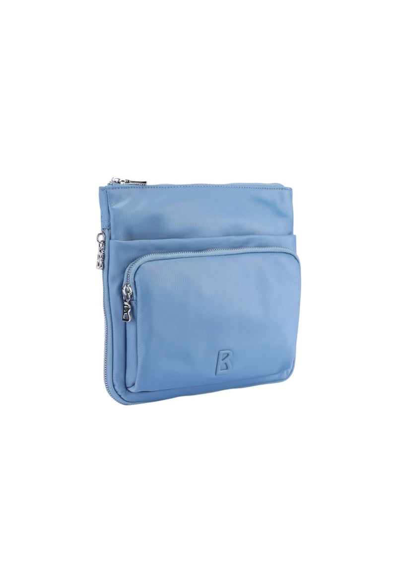 Borsa con cerniera Bogner Verbier Play 1.0 Serena