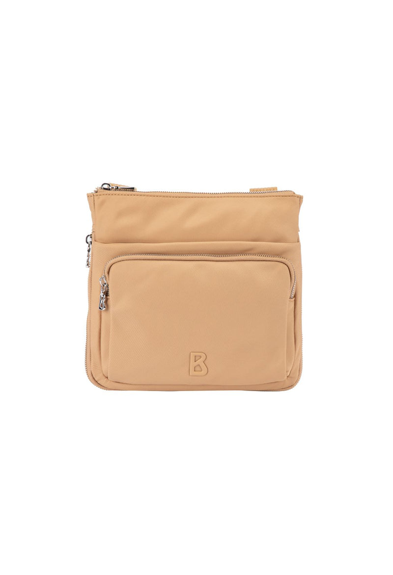 Bolsa con cremallera Bogner Verbier Play 1.0 Serena