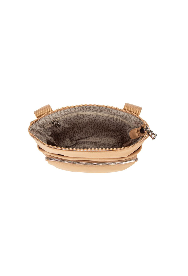 Bolsa con cremallera Bogner Verbier Play 1.0 Serena