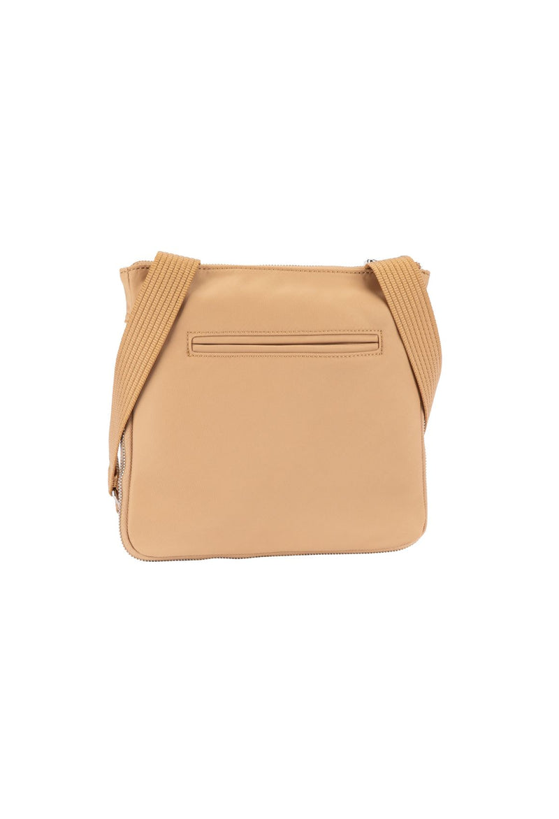 Bolsa con cremallera Bogner Verbier Play 1.0 Serena