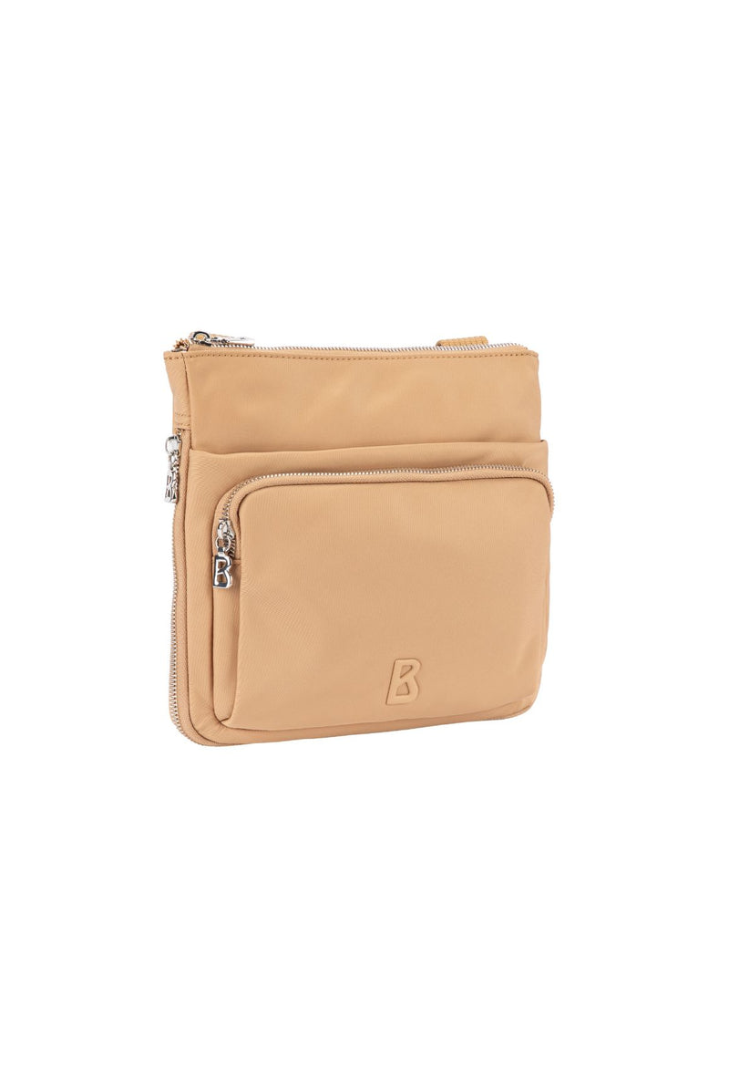 Bolsa con cremallera Bogner Verbier Play 1.0 Serena