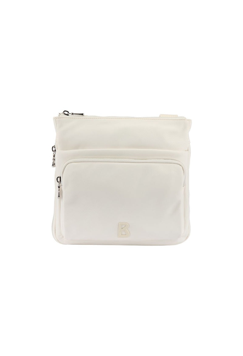 Bolso con cremallera Bogner Verbier Play 1.0 Serena