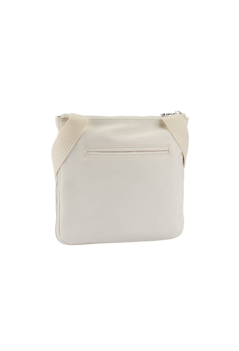 Bolso con cremallera Bogner Verbier Play 1.0 Serena