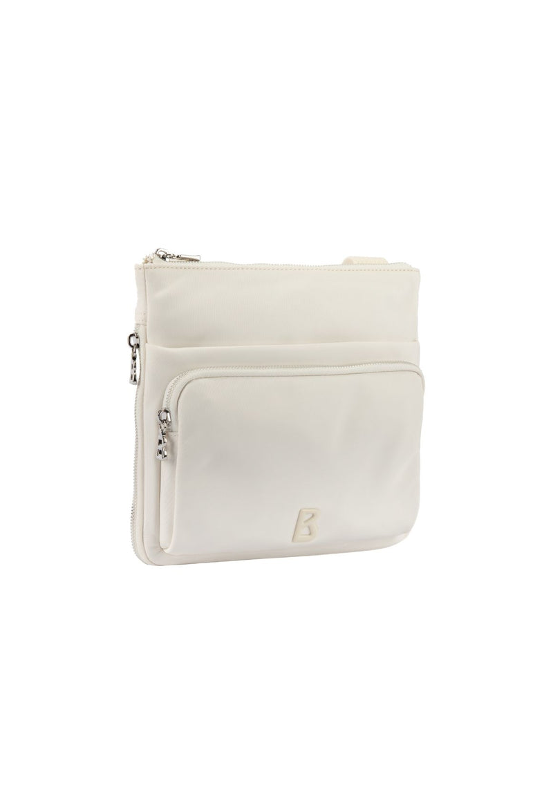 Bolso con cremallera Bogner Verbier Play 1.0 Serena