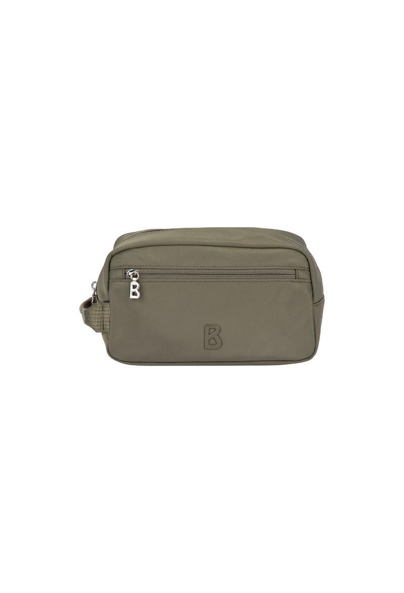 Bogner Verbier Play 1.0 Tully Toiletry Bag