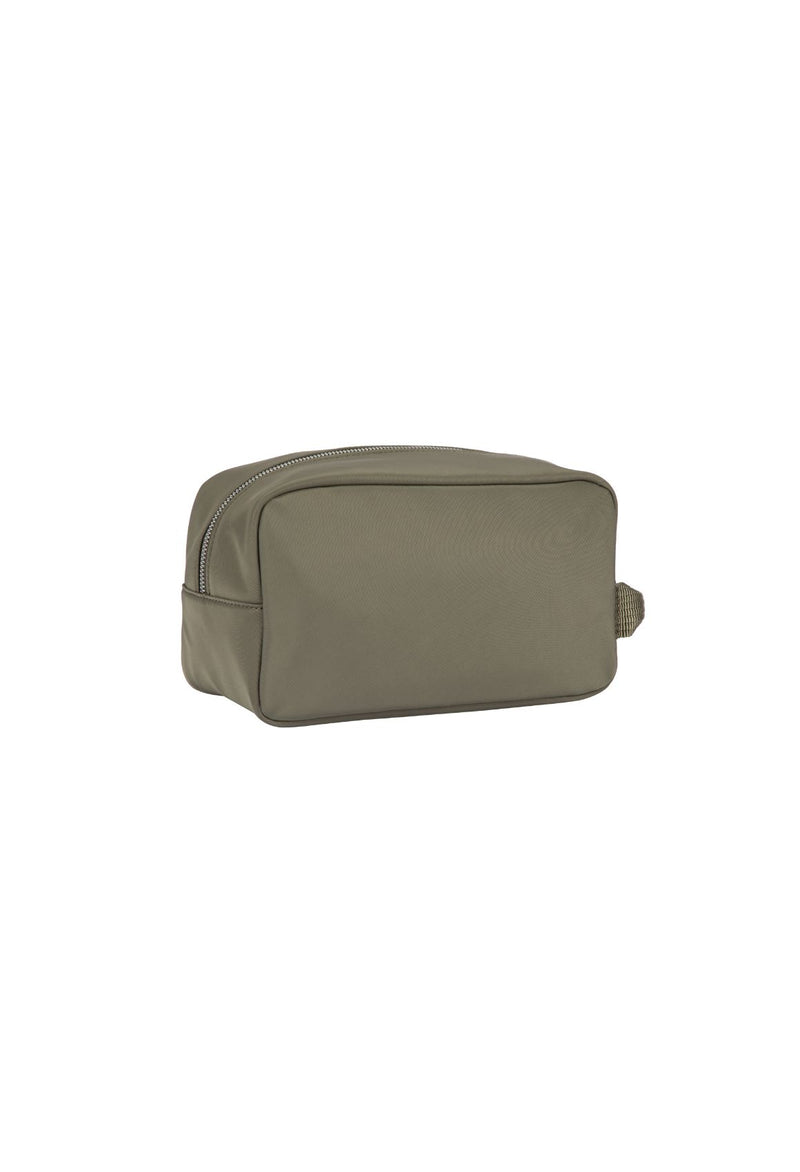 Bogner Verbier Play 1.0 Tully Toiletry Bag