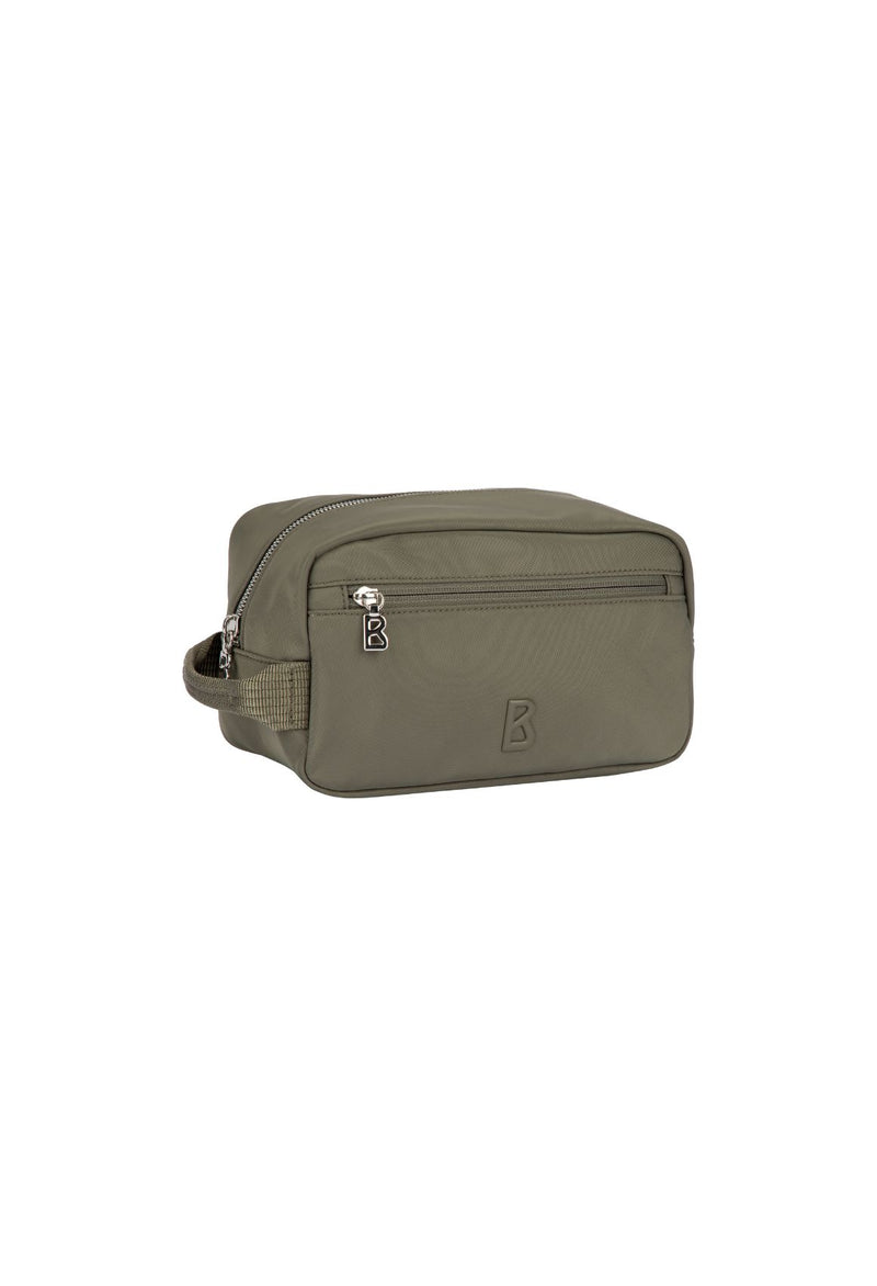Bogner Verbier Play 1.0 Tully Toiletry Bag