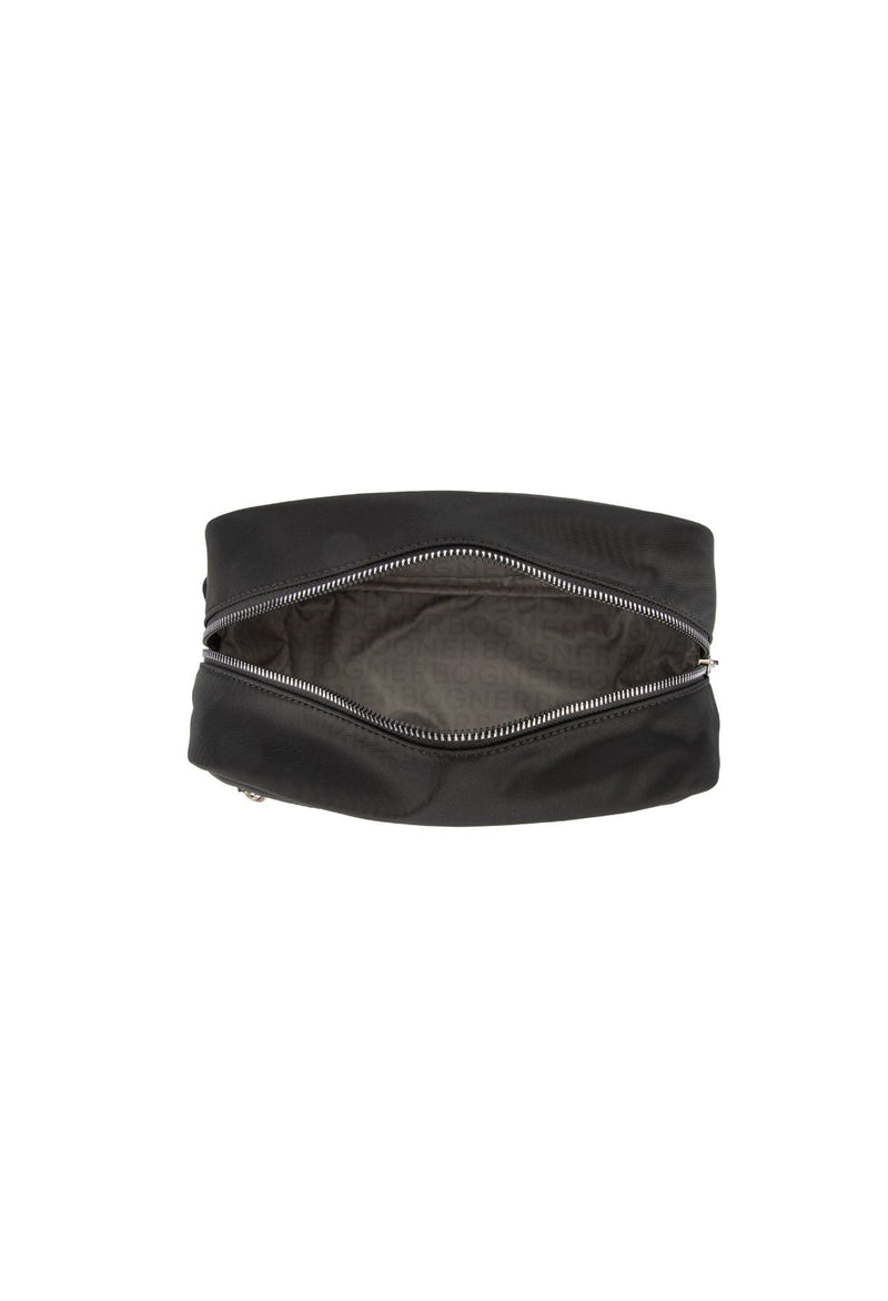 Bogner Verbier Play 1.0 Tully Toiletry Bag