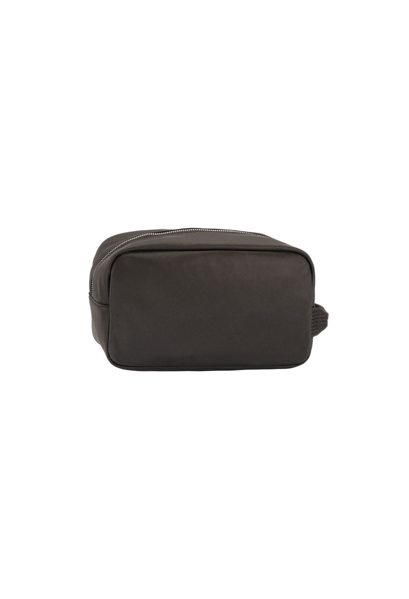 Bogner Verbier Play 1.0 Tully Toiletry Bag
