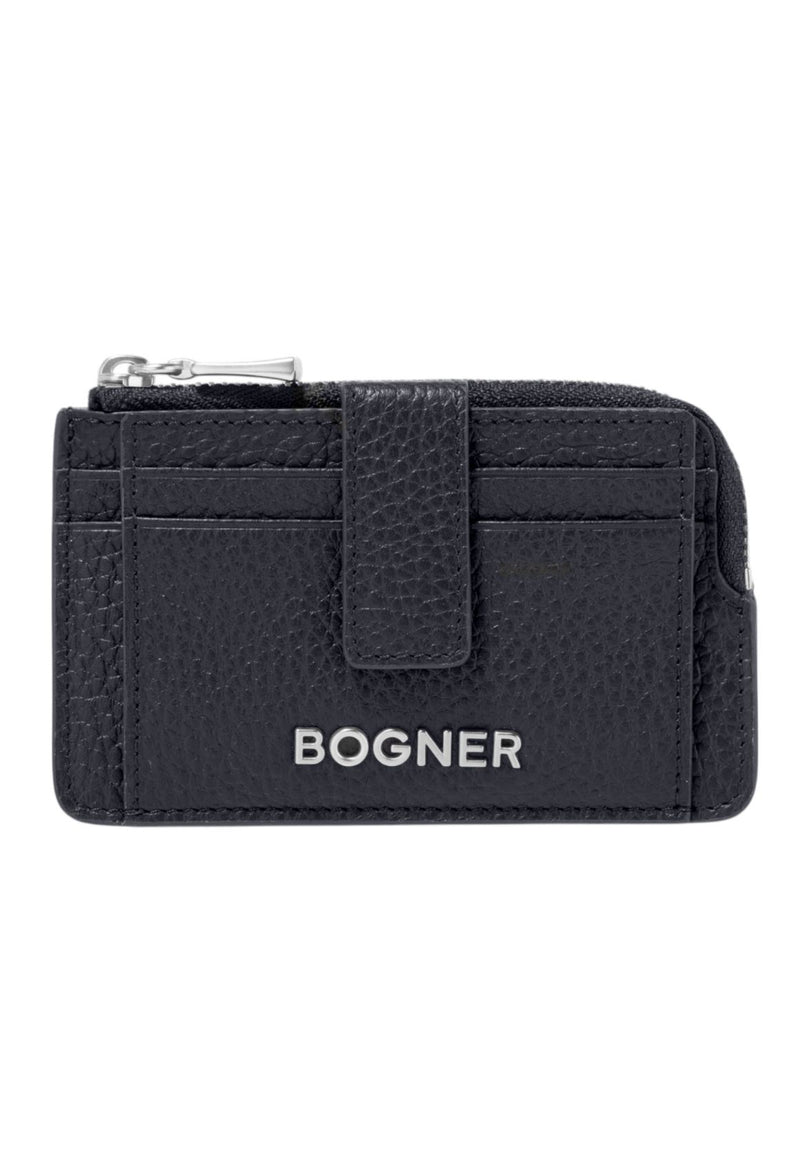 Bogner Wallis Elli Börse