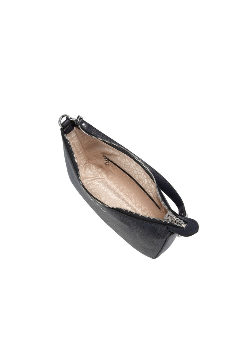 Bogner Wallis Odette Reißverschlusstasche