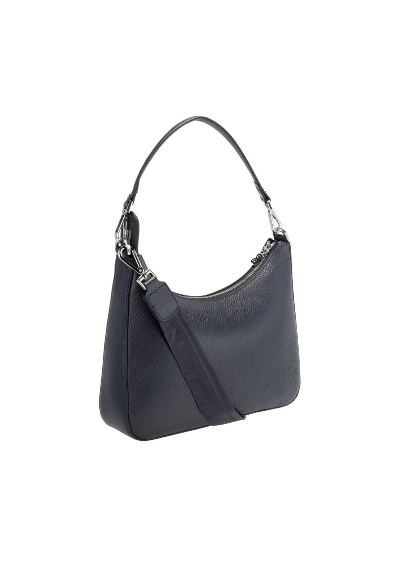 Bogner Wallis Odette Reißverschlusstasche