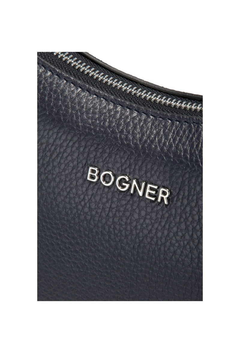 Bogner Wallis Odette Reißverschlusstasche