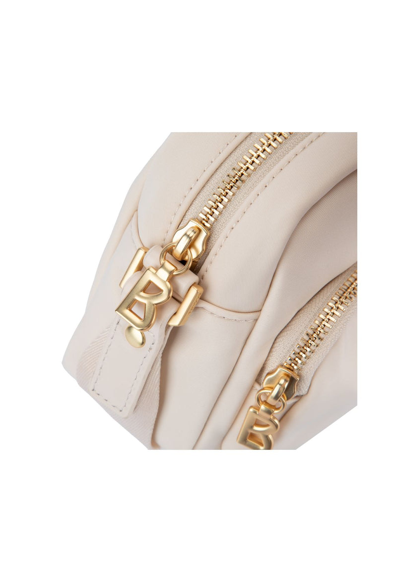 Bogner Klosters Neve Lidia Reißverschlusstasche