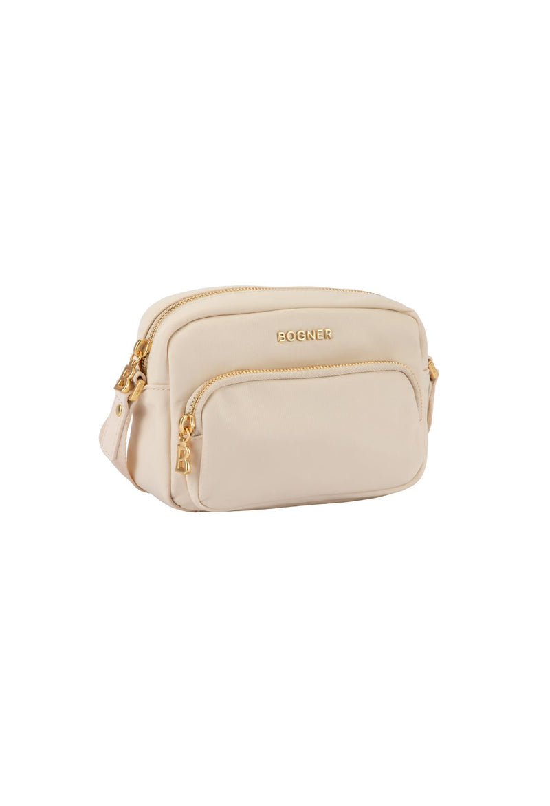 Bogner Klosters Neve Lidia Reißverschlusstasche
