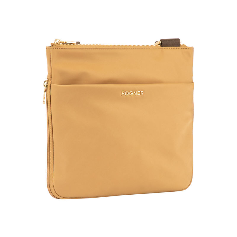 Bogner Klosters Neve Serena Reißverschlusstasche