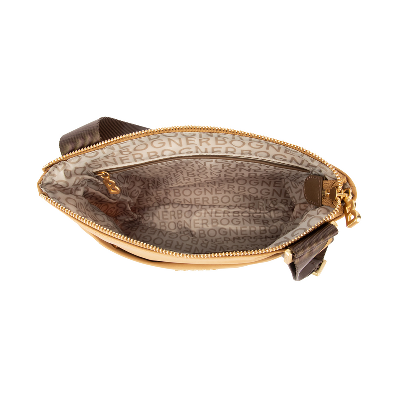 Bogner Klosters Neve Serena Reißverschlusstasche