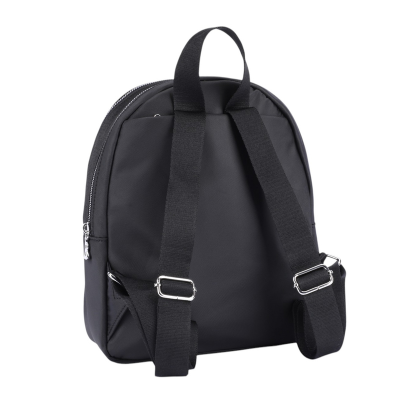 Bogner Verbier Play 1.0 Hermine Rucksack