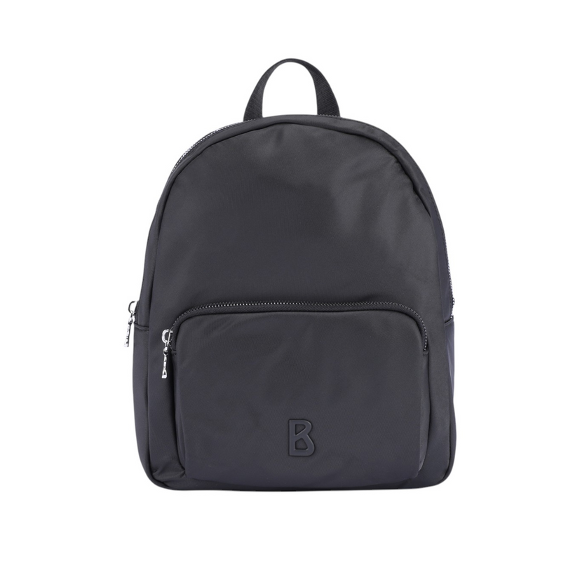 Bogner Verbier Play 1.0 Hermine Rucksack