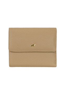 Braun Büffel Asti M 8CS portfel