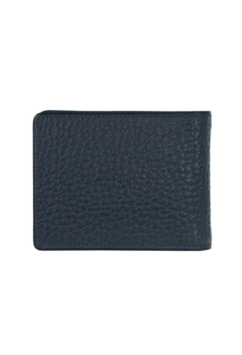 Braun Büffel Ben Geldbörse 8CS