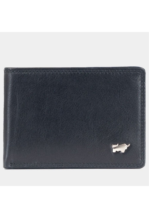 Schwarz