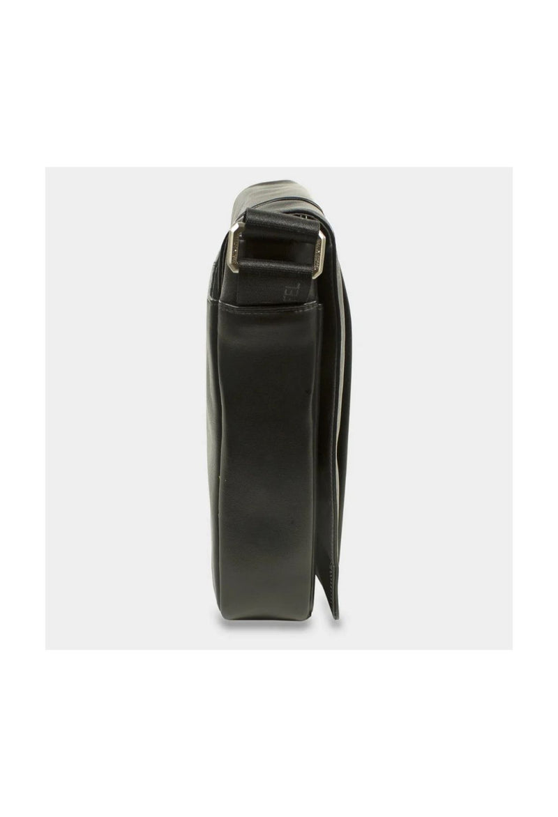 Braun Büffel Golf M Flap Borsa a tracolla