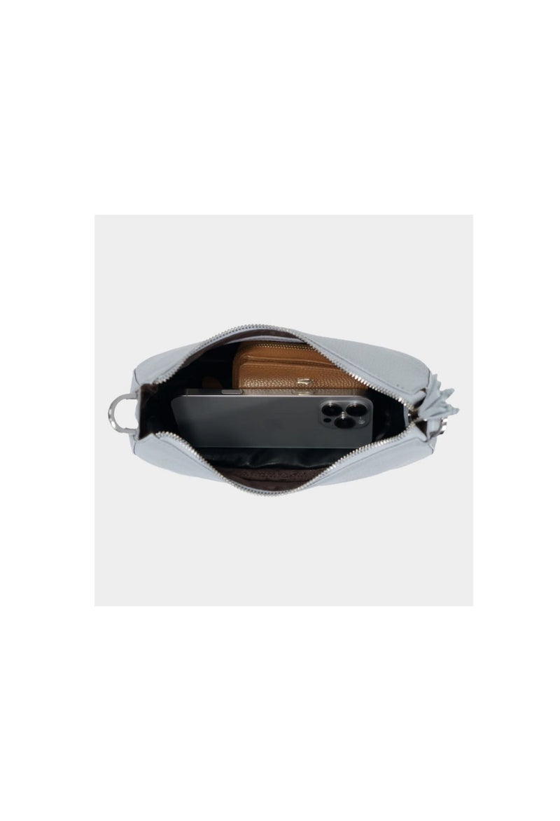 Braun Büffel Hanna Mini ritszak