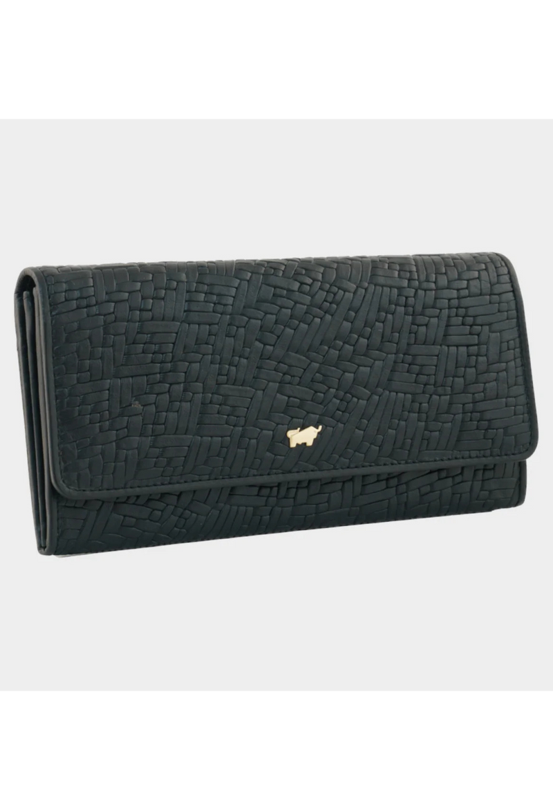 Braun Büffel Isabel Geldbörse