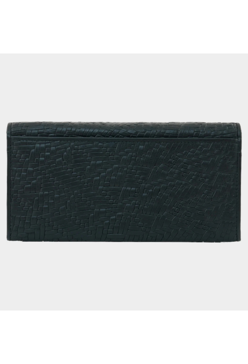 Braun Büffel Isabel Geldbörse