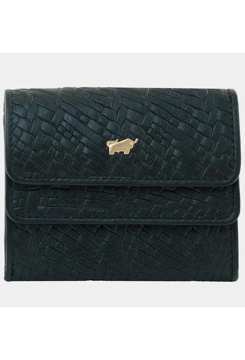 Black / L