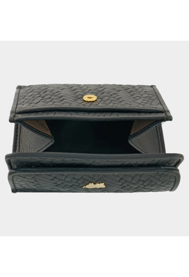 Cartera Isabel de Braun Büffel