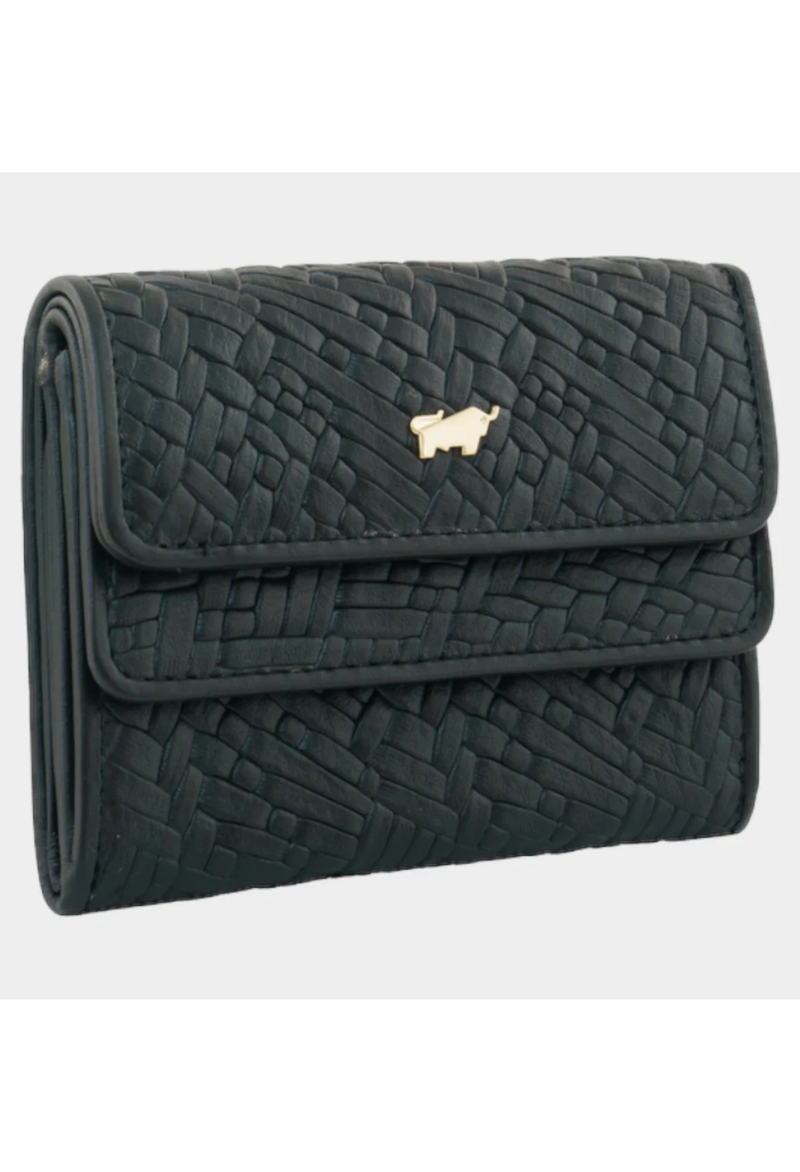 Cartera Isabel de Braun Büffel