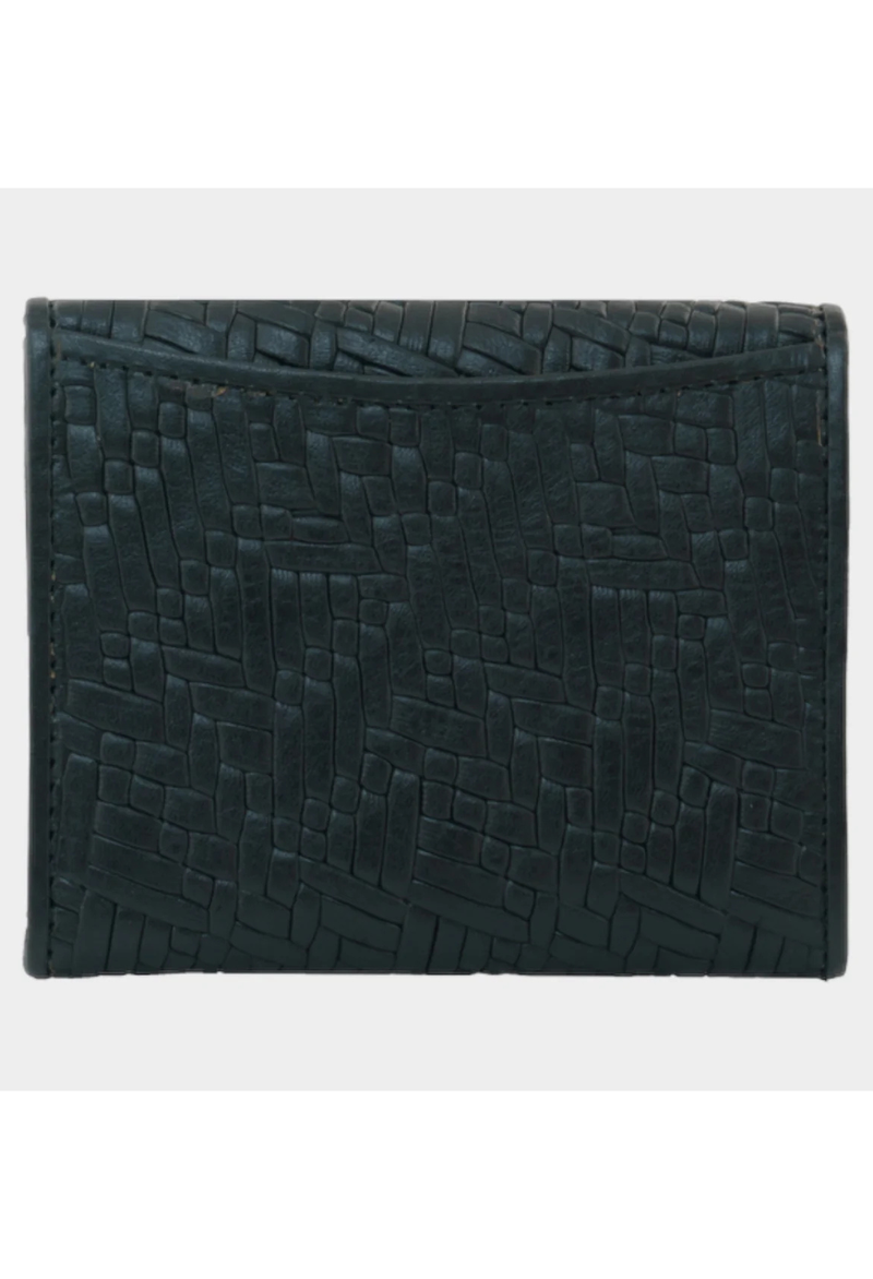 Cartera Isabel de Braun Büffel