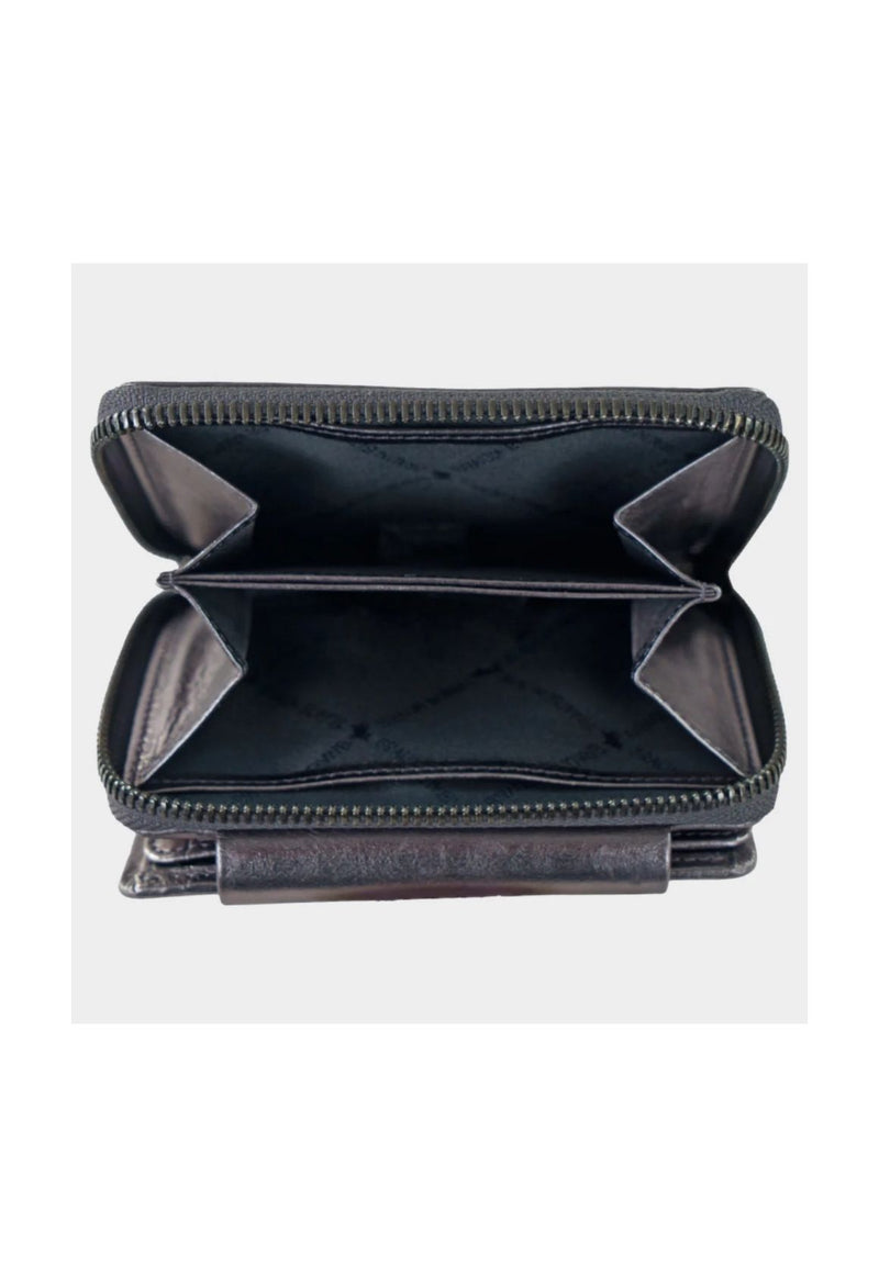 Braun Büffel Ruby 8CS RFID RV-Geldbörse