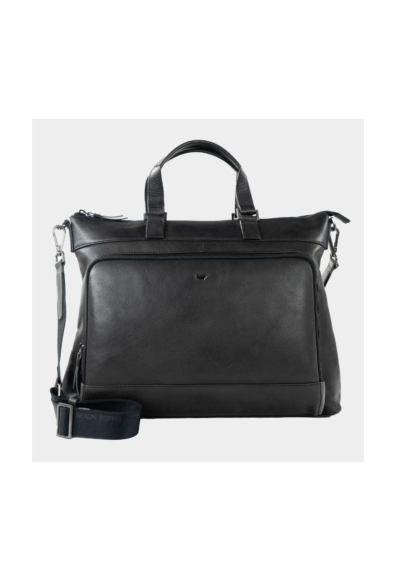 Bolso de negocios Braun Büffel Tobi