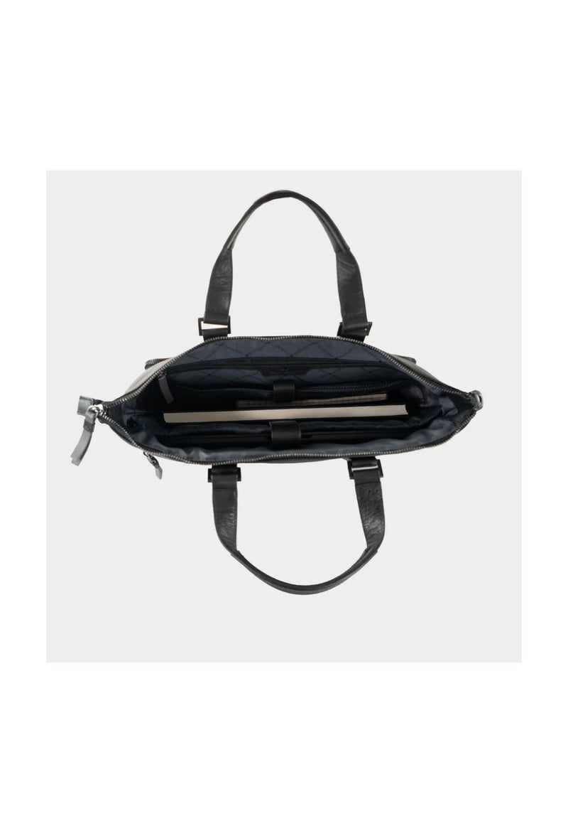 Bolso de negocios Braun Büffel Tobi