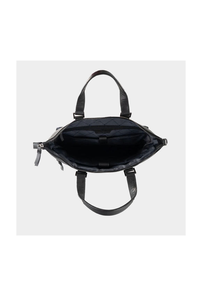 Bolso de negocios Braun Büffel Tobi