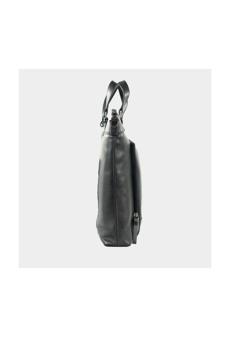 Bolso de negocios Braun Büffel Tobi