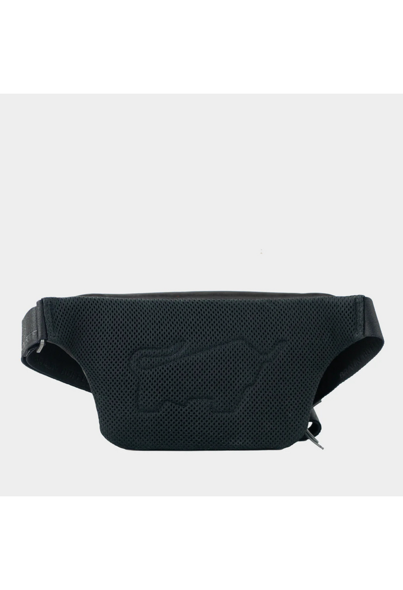 Braun Büffel Tobi Gürteltasche