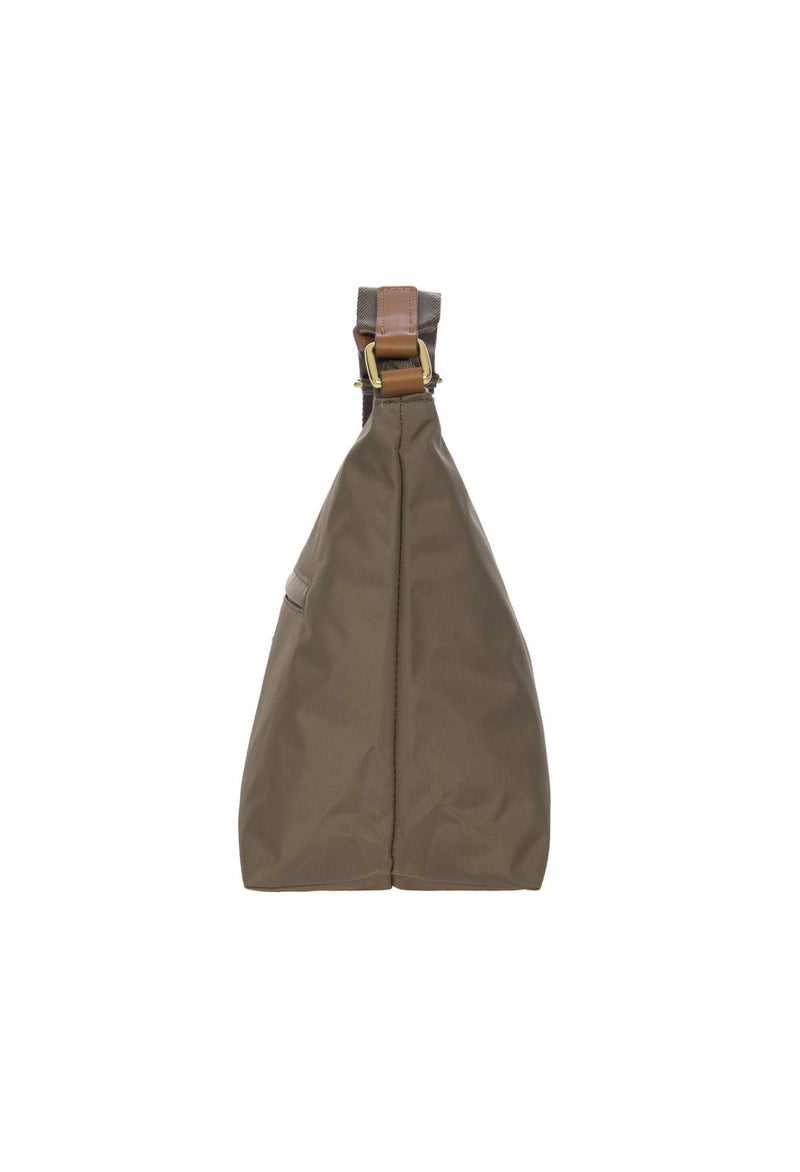 Bric`s Bric` X-bag Torba na ramię