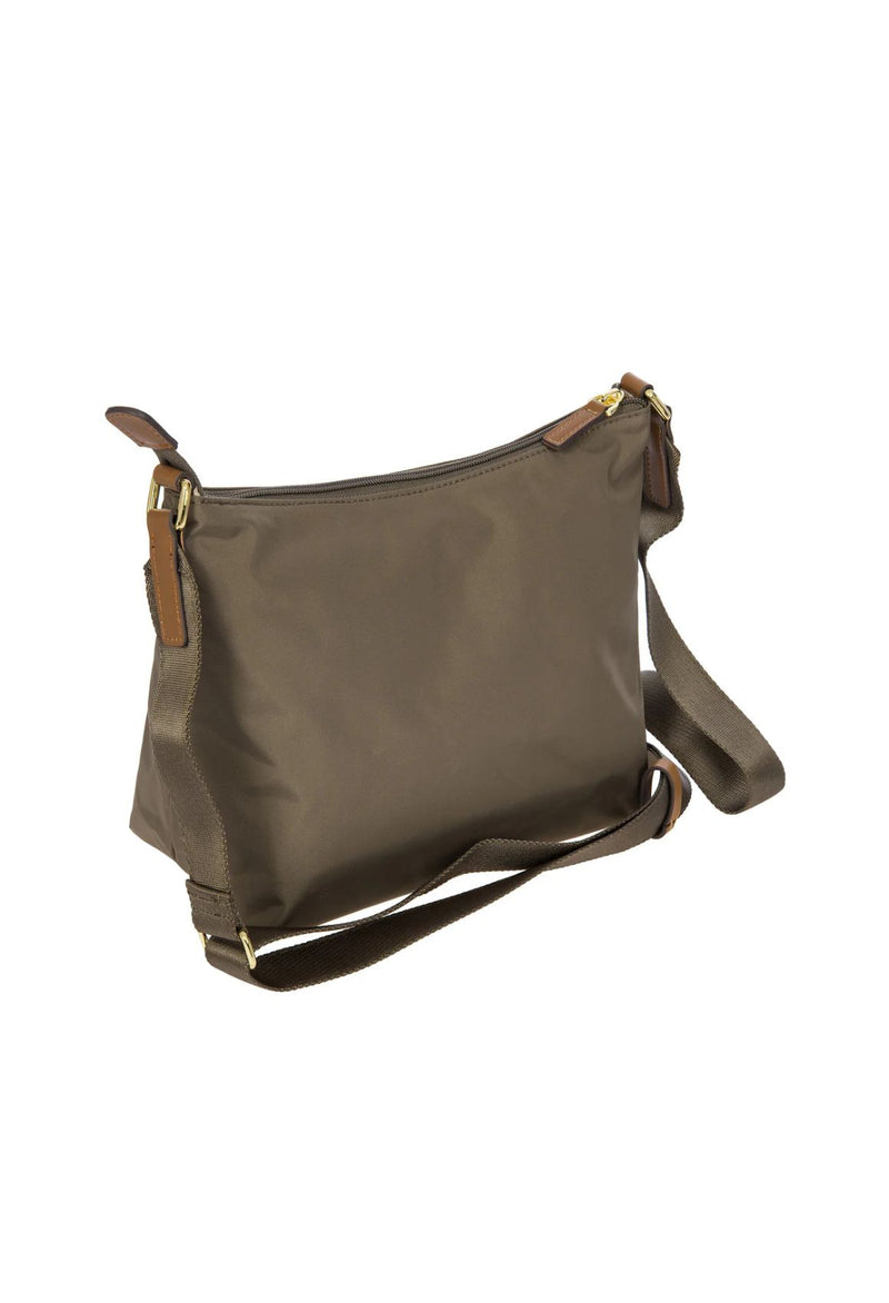 Bric`s Bric` X-bag Torba na ramię