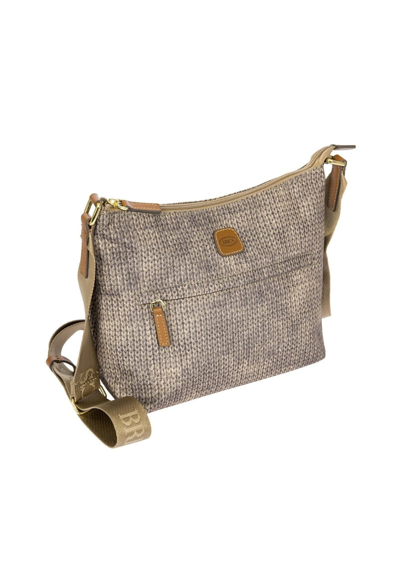 Bric`s Bric` X-bag Sac à bandoulière